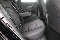 Hyundai i30 FB 1.0 T-GDi Aut.