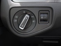 VW Golf VII Variant 1.4 TSI Lounge
