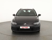 VW Golf VIII Variant 2.0 TDI Life