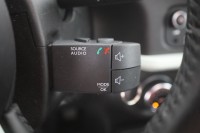 Renault Twingo TCe 90 La Parisienne