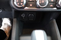 Nissan Micra 1.0 N-Way Aut.