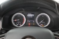 Skoda Kodiaq 1.4 TSI Style 4x4