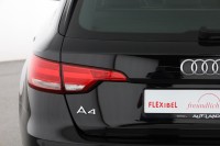 Audi A4 Avant 1.4 TFSI