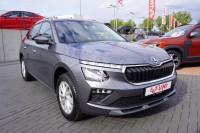 Skoda Kamiq 1.0 TSI DSG