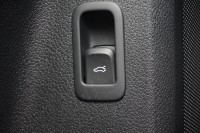Audi Q2 30 1.0 TFSI advanced