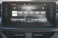 Skoda Kamiq 1.0 TSI Monte Carlo