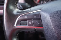 Seat Leon ST 1.4 Xcellence