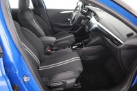 Opel Corsa GS mHEV Aut.