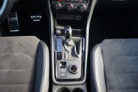 Cupra Ateca 2.0 TSI DSG 4Drive