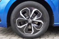 Skoda Scala 1.5 16V TSI Ambition