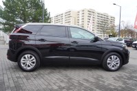 Peugeot 5008 1.2 PureTech 130 Active