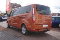 Ford Tourneo Custom 2.0 TDC 320i L2