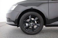 Skoda Fabia Combi 1.0 MPI Cool Plus