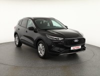 Ford Kuga 1.5 EB Titanium Aut.