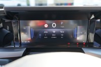 Opel Frontera 1.2 DI Turbo GS Hybrid Aut.