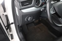 Skoda Superb 1.4 TSI iV