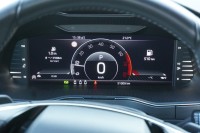 Skoda Superb Combi 2.0
