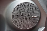 Hyundai Kona 1.6 T-GDI N Line 2WD