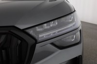 Skoda Kodiaq Sportline 1.5 TSI DSG