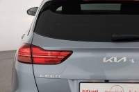 Kia cee'd Sporty Wagon Ceed SW 1.5 T-GDI Aut.