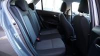 Fiat Tipo Kombi 1.6 Multijet