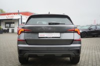 Skoda Kamiq 1.0 TSI DSG