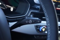 Audi A4 Quattro Avant 40 TFSI quattro S Line