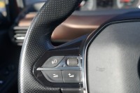 Peugeot Rifter GT-Line L1 110