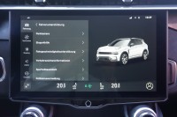 Lynk&Co 01 1.5 TD PHEV Aut.