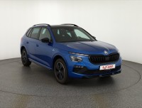 Skoda Kamiq Monte Carlo 1.5 TSI DSG