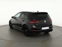 VW Golf 2.0 TSI 4M R Performance