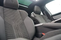 Peugeot 3008 GT 1.2 Hybrid 145 Aut.