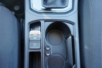 VW Touran 2.0 TDI Highline DSG