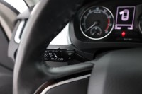 Skoda Rapid Spaceback 1.0 TSI DSG