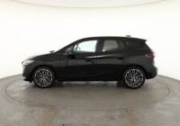 Vorschau: BMW Active Tourer 220i