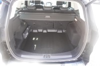 Ford Kuga 1.5 EB Vignale