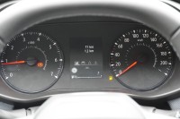 Dacia Sandero Stepway TCe 110 Expression Facelift