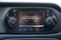 Fiat Tipo Kombi 1.4