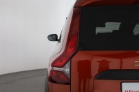 Dacia Jogger TCe 110 Extreme