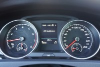 VW Golf VII Variant 1.5 TSI Highline DSG