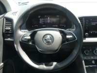 Skoda Karoq 1.5 TSI