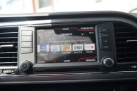 Seat Leon ST 1.5 DSG M-Hybrid FR