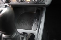Skoda Kamiq 1.0 DSG Active