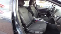 Renault Megane IV Grandtour 1.2 TCe 130 Intens