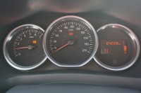 Dacia Sandero Stepway II 0.9 TCE