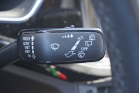 VW T-Cross 1.0 TSI Style