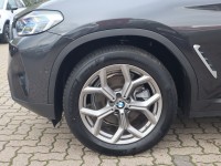 BMW X4 20i xDrive Aut.