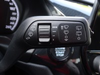 Ford Fiesta ST 1.5 EcoBoost Performance
