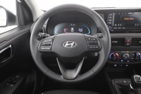 Hyundai i10 1.0 Comfort Smart