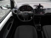 VW up up! 1.0 Active